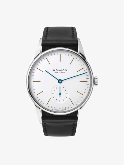 Nomos Orion 301