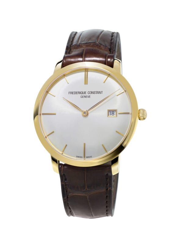 fc 306 movement