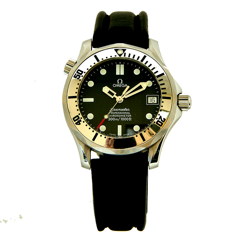 omega-seamaster-300m-168.1622 ~ Little Treasury
