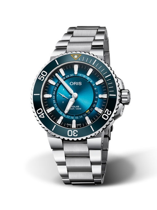 casio mudmaster gsg 100