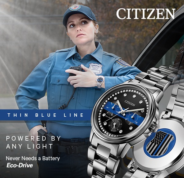 citizen blue line Big sale - OFF 76%