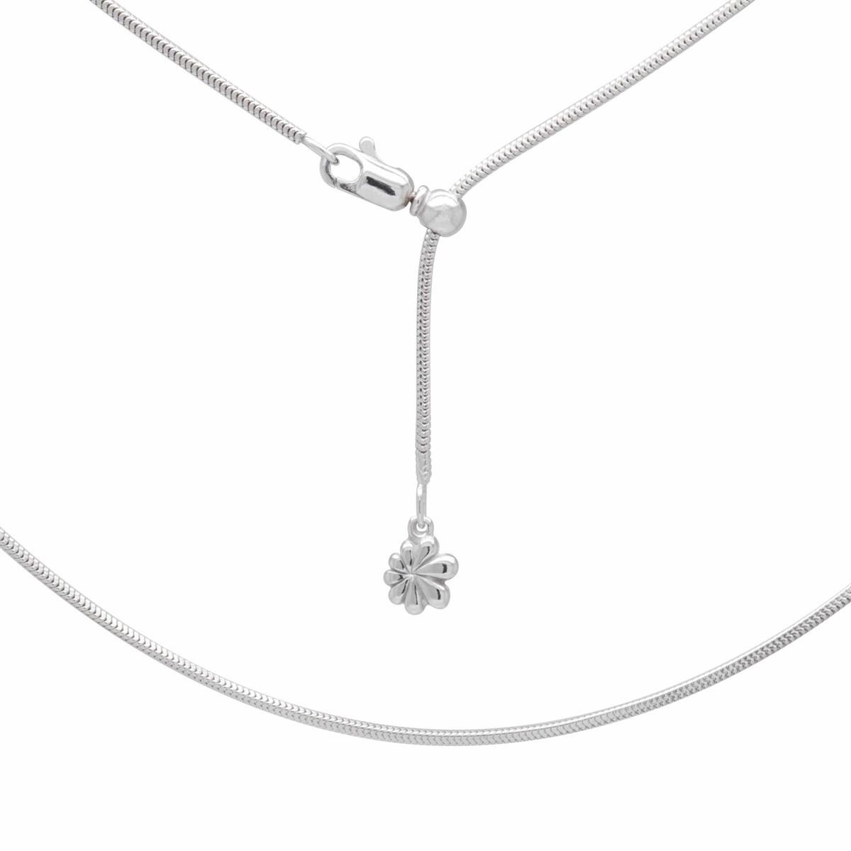 adalia necklace