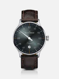 MeisterSinger PMD902D