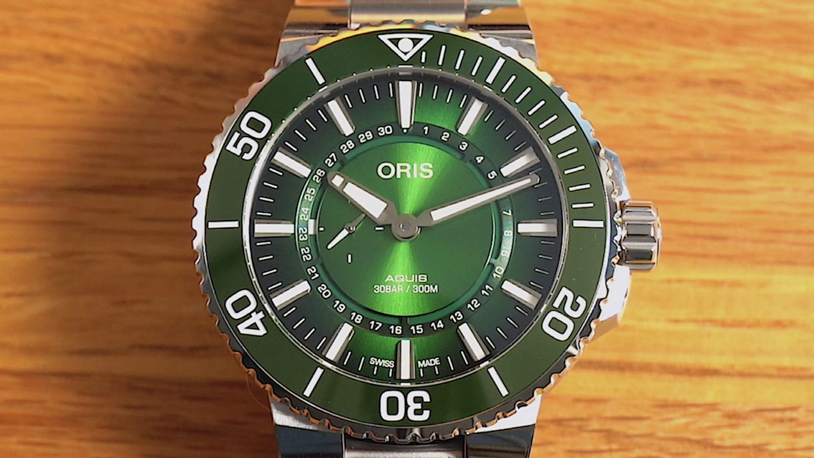 orient defender cream
