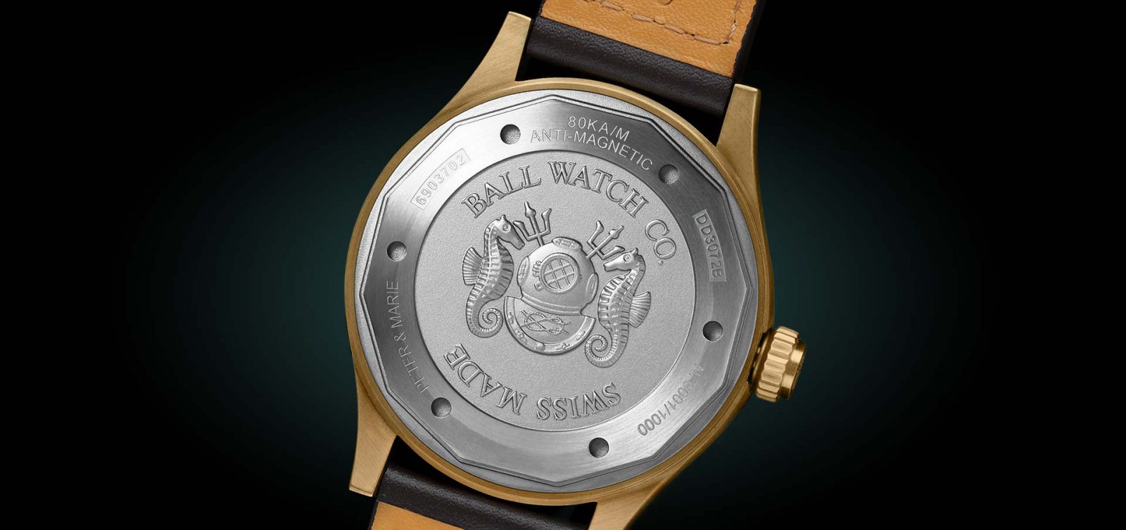 RM_Archangel_Bronze_Caseback