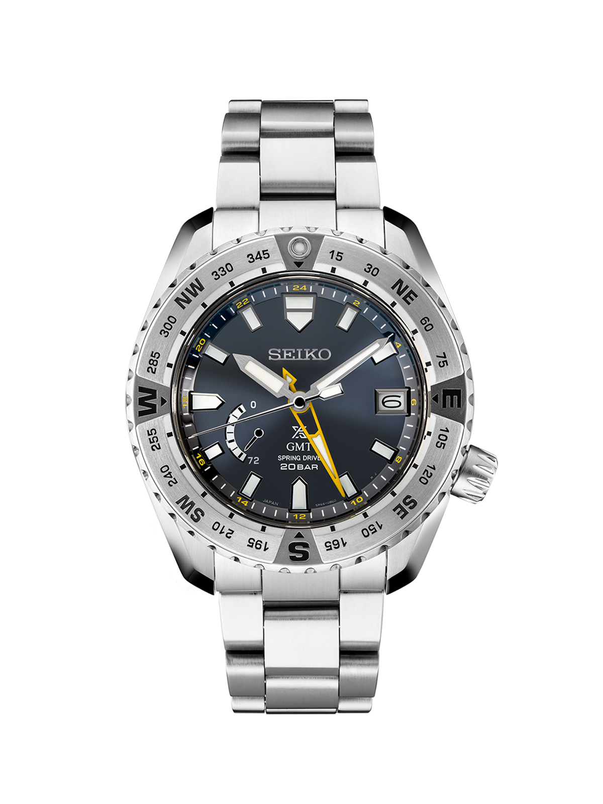 seiko prospex lx snr025