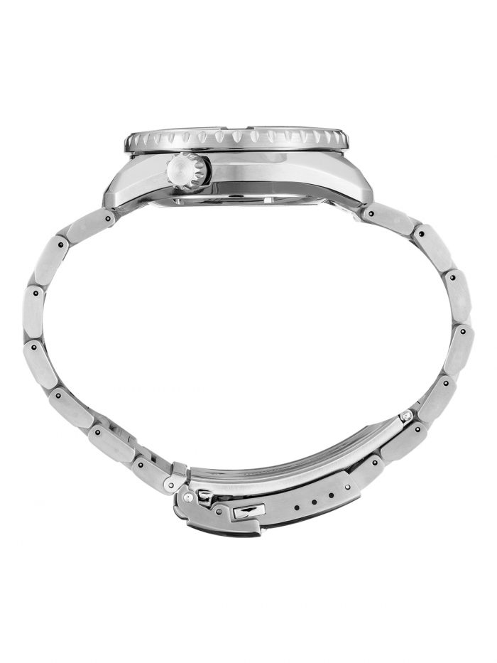 seiko prospex lx snr025
