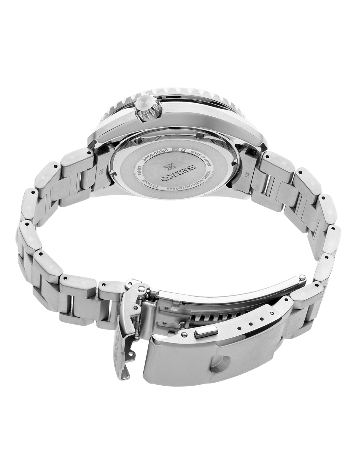 seiko prospex lx snr025