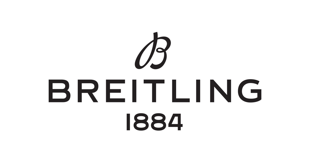 Breitling